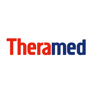 Theramed